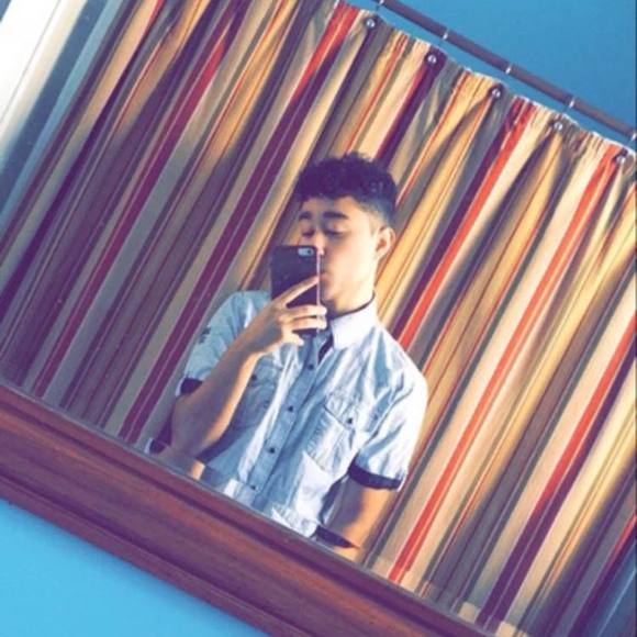 lopezbrian353